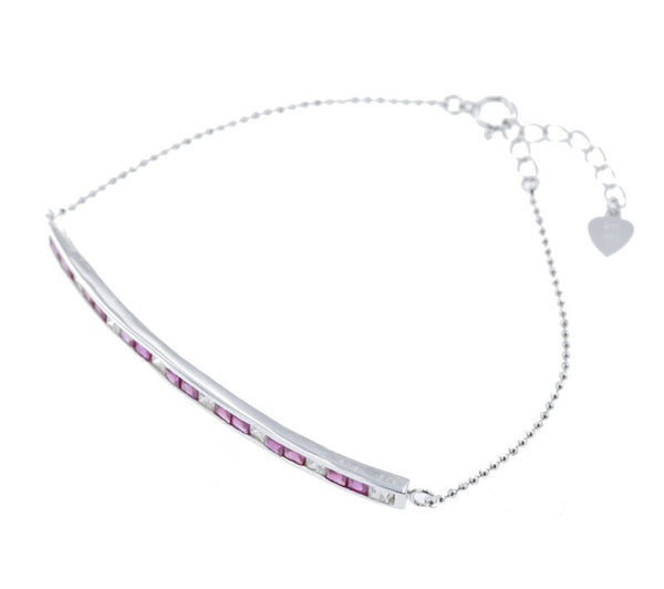ブレスレット  中古