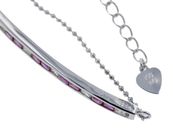 ブレスレット  中古