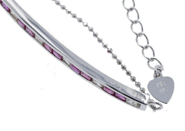 ブレスレット  中古