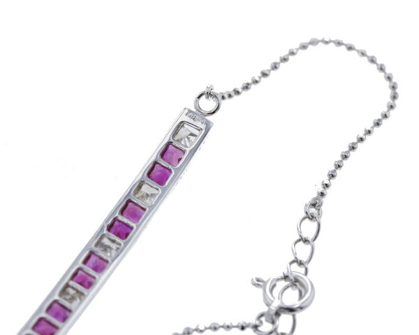 ブレスレット  中古