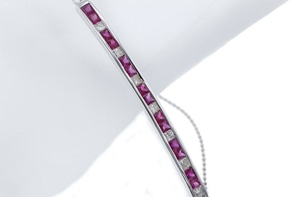 ブレスレット  中古