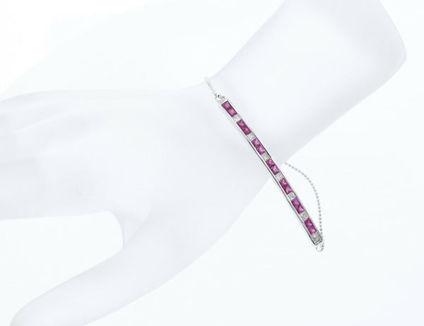 ブレスレット  中古