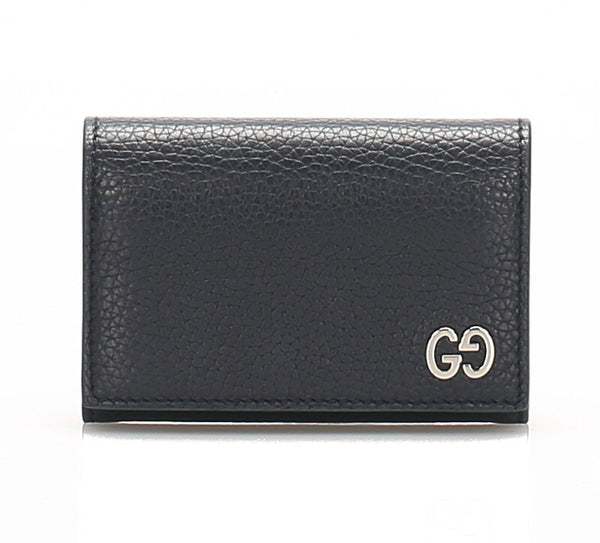 グッチ 名刺入れ 1-240001038238