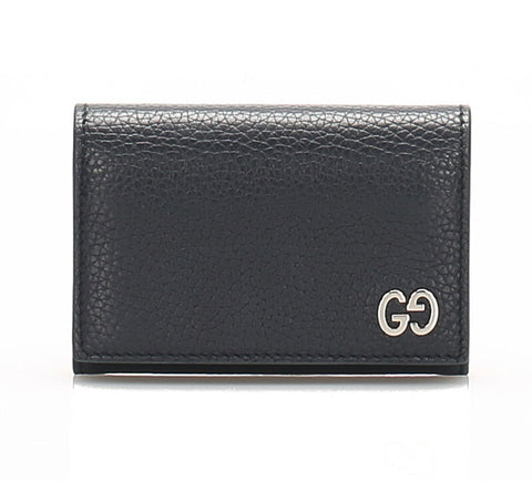 グッチ 名刺入れ 1-240001038238
