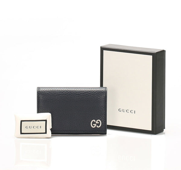グッチ 名刺入れ 1-240001038238