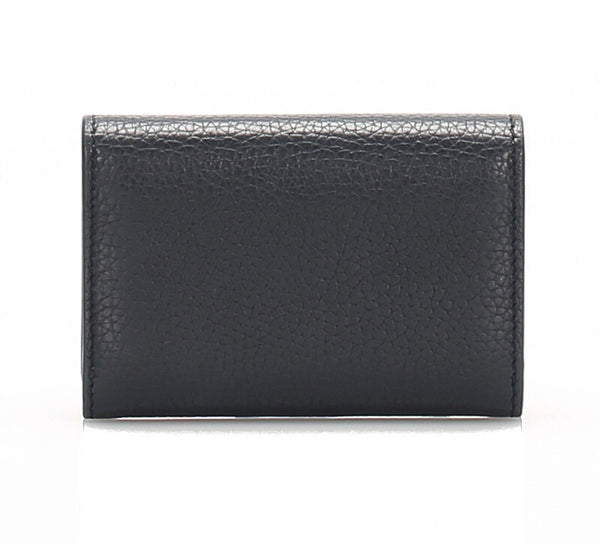 グッチ 名刺入れ 1-240001038238