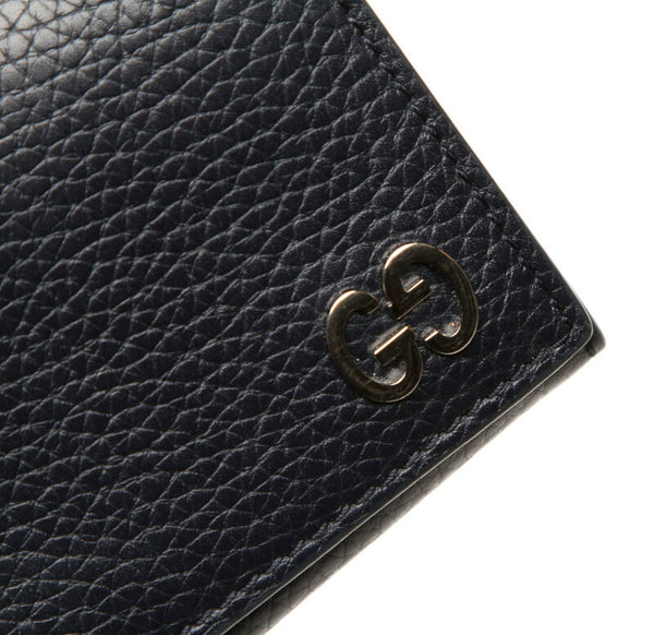 グッチ 名刺入れ 1-240001038238