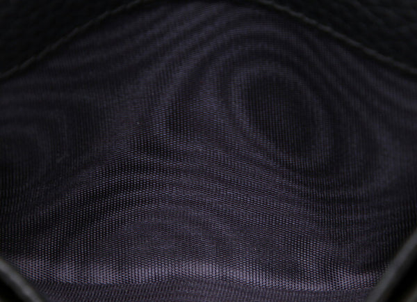 グッチ 名刺入れ 1-240001038238