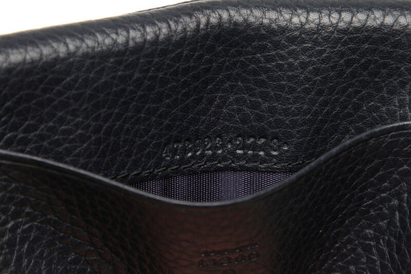 グッチ 名刺入れ 1-240001038238