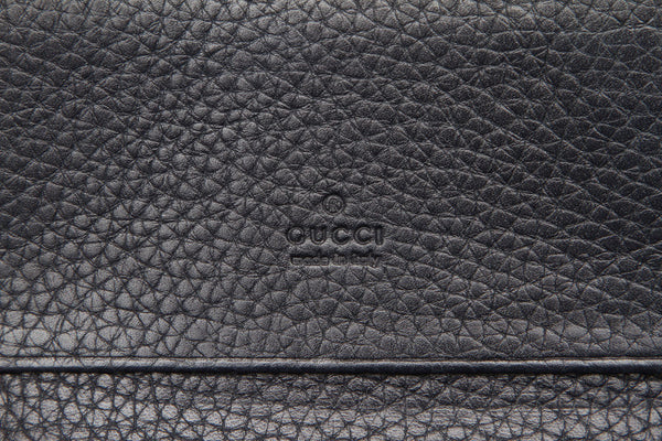 グッチ 名刺入れ 1-240001038238