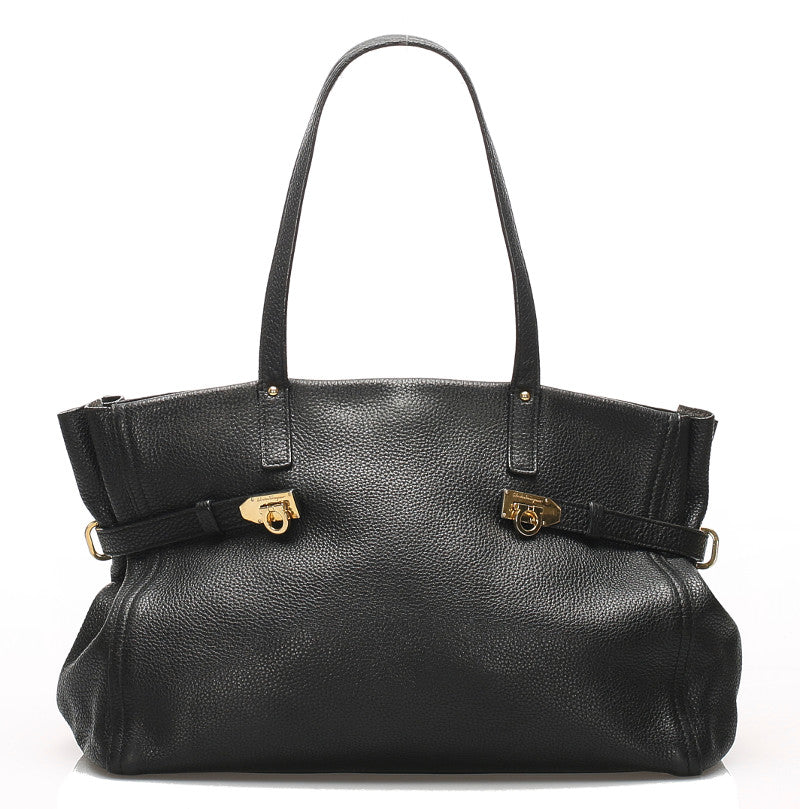 サルヴァトーレフェラガモ トートバッグ 1-240001038514