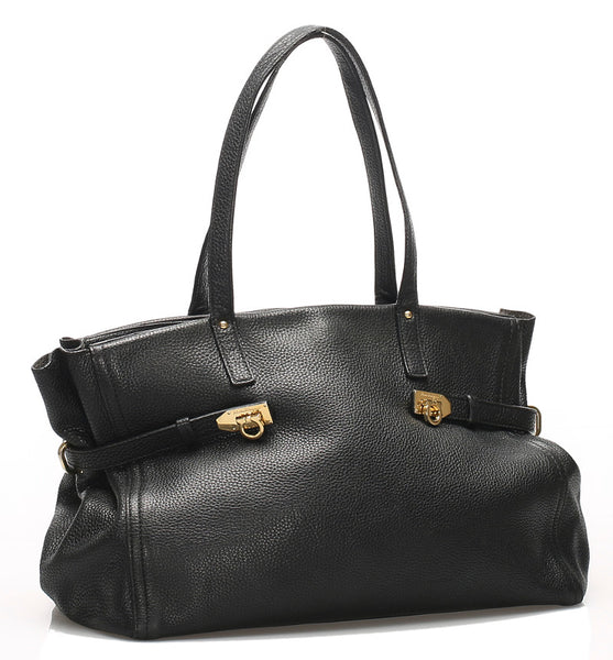 サルヴァトーレフェラガモ トートバッグ 1-240001038514