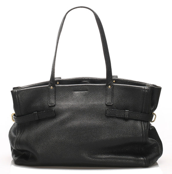 サルヴァトーレフェラガモ トートバッグ 1-240001038514