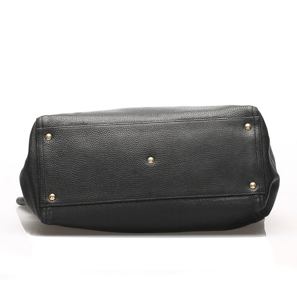 サルヴァトーレフェラガモ トートバッグ 1-240001038514