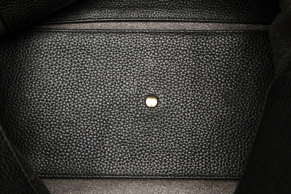 サルヴァトーレフェラガモ トートバッグ 1-240001038514