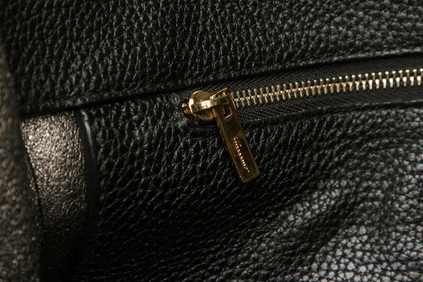 サルヴァトーレフェラガモ トートバッグ 1-240001038514