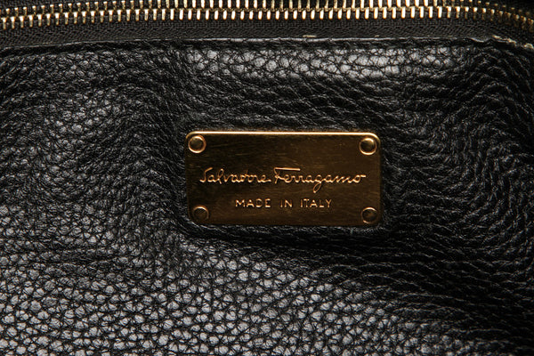 サルヴァトーレフェラガモ トートバッグ 1-240001038514