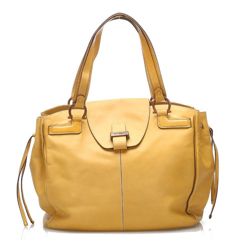 サルヴァトーレフェラガモ トートバッグ 1-240001038527