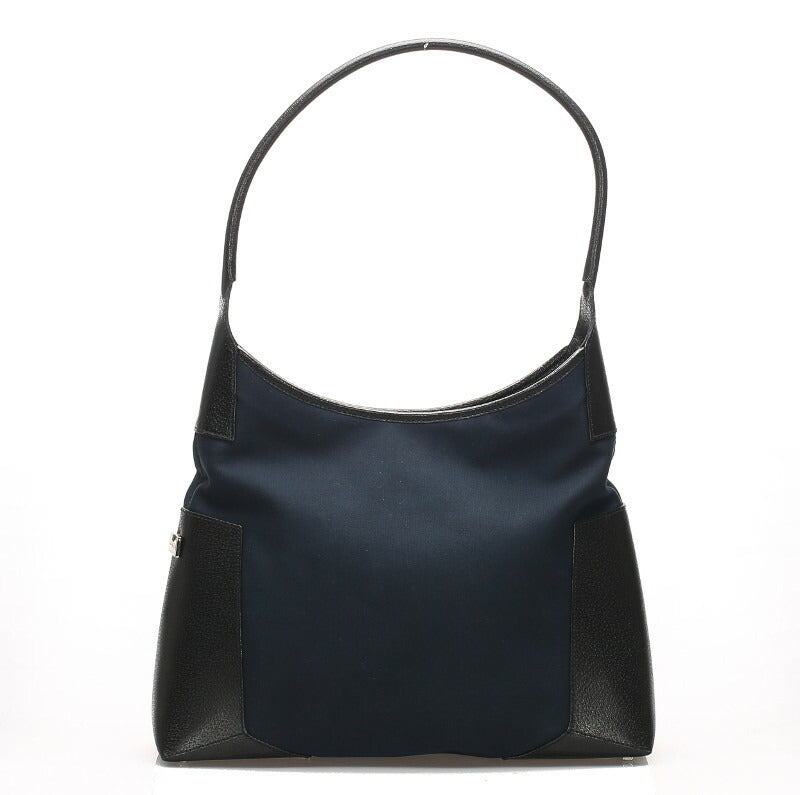 サルヴァトーレフェラガモ ショルダーバッグ 1-240001038536