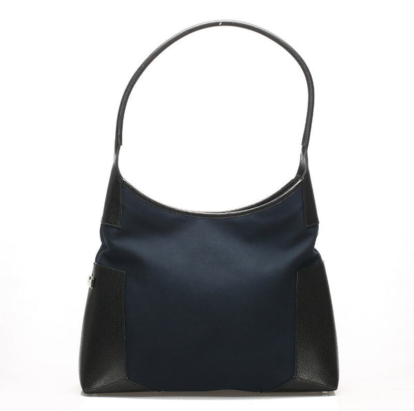 サルヴァトーレフェラガモ ショルダーバッグ 1-240001038536