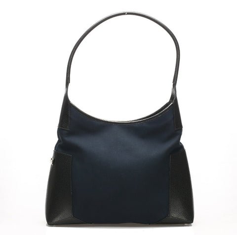 サルヴァトーレフェラガモ ショルダーバッグ 1-240001038536