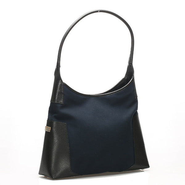 サルヴァトーレフェラガモ ショルダーバッグ 1-240001038536