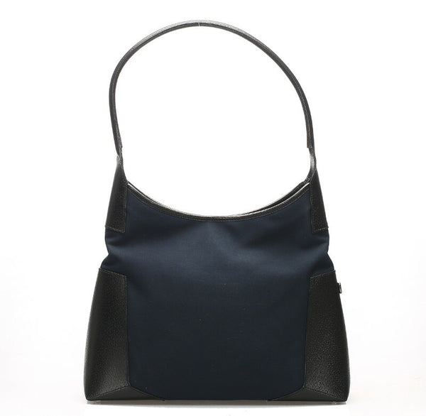 サルヴァトーレフェラガモ ショルダーバッグ 1-240001038536