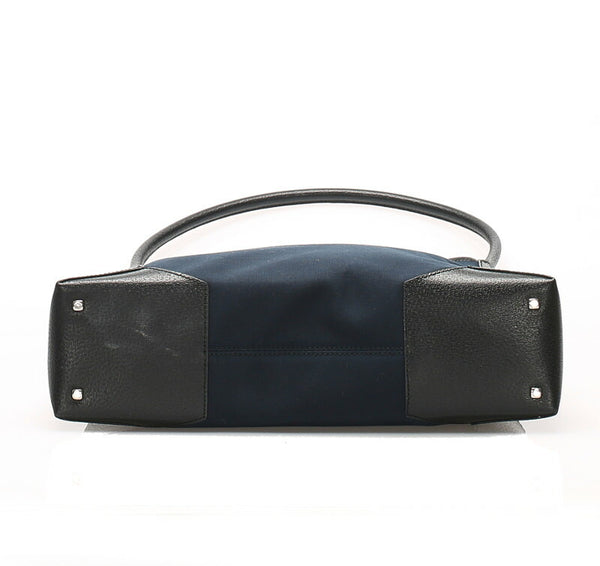 サルヴァトーレフェラガモ ショルダーバッグ 1-240001038536