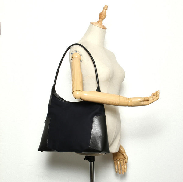 サルヴァトーレフェラガモ ショルダーバッグ 1-240001038536