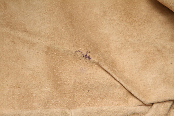 ボッテガヴェネタ イントレチャート ブラウン  レザー トートバッグ レディース BOTTEGAVENETA 中古