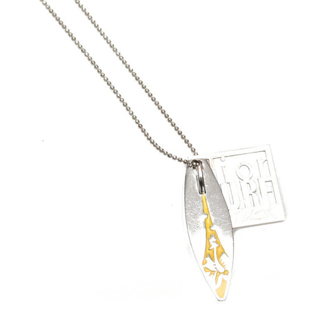 クリスチャンディオール サーフネックレス 1-240001038599