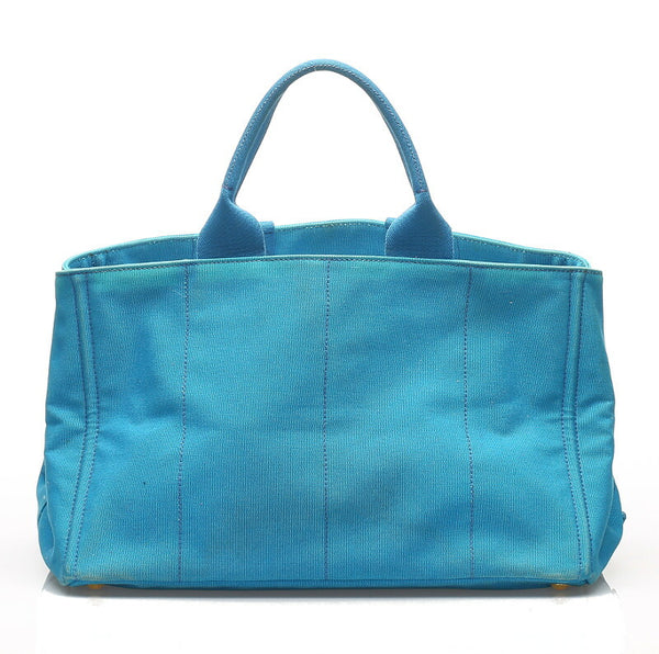 プラダ ハンドバッグ 1-240001038644