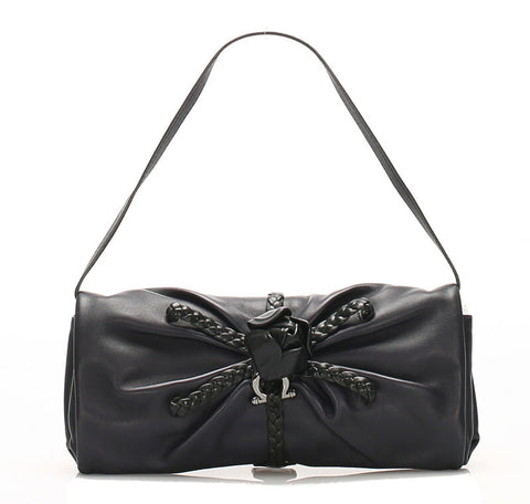 サルヴァトーレフェラガモ ショルダーバッグ 1-240001038647