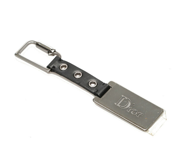 クリスチャンディオール キーホルダー 1-240001038653