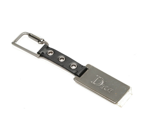 クリスチャンディオール キーホルダー 1-240001038653
