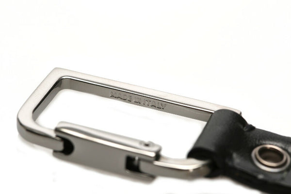 クリスチャンディオール キーホルダー 1-240001038653