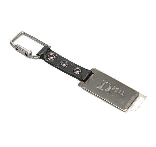 クリスチャンディオール キーホルダー 1-240001038653