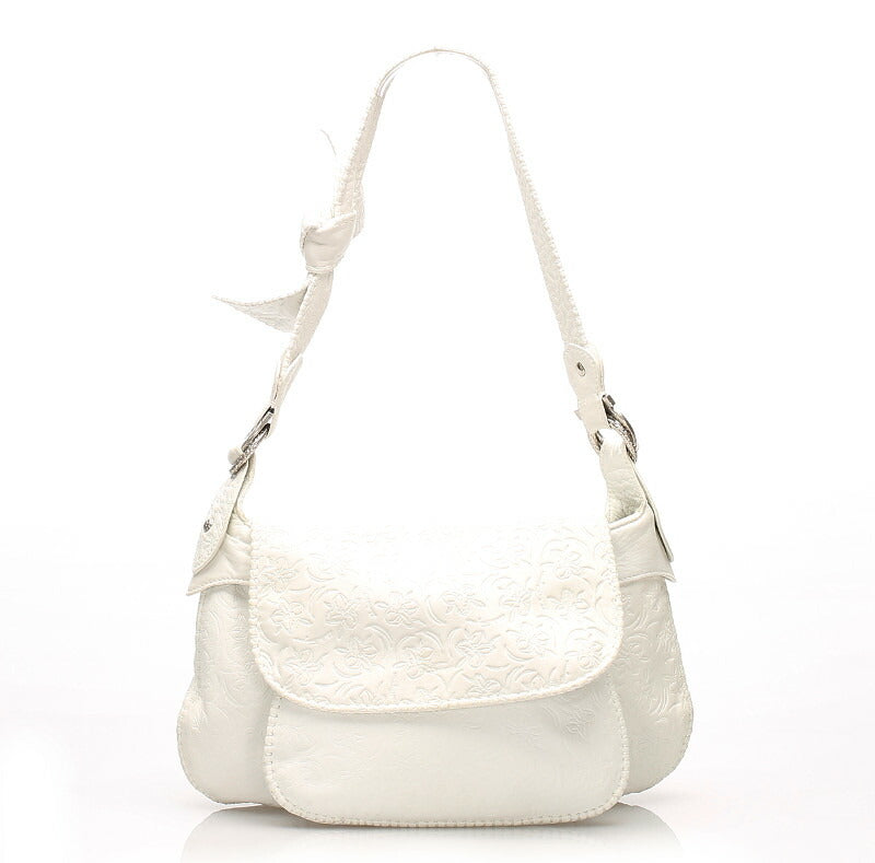 サルヴァトーレフェラガモ ショルダーバッグ 1-240001038681