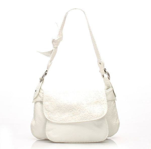 サルヴァトーレフェラガモ ショルダーバッグ 1-240001038681