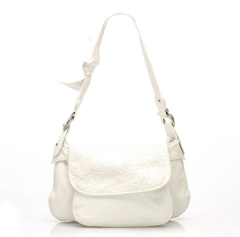 サルヴァトーレフェラガモ ショルダーバッグ 1-240001038681