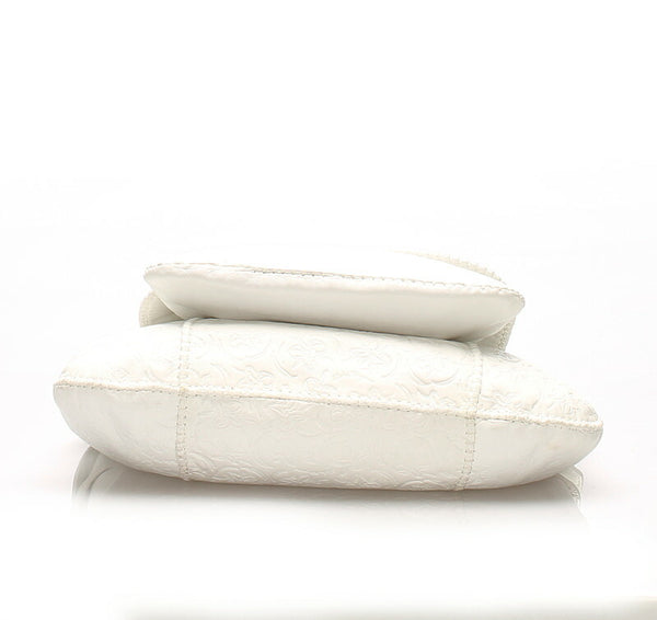 サルヴァトーレフェラガモ ショルダーバッグ 1-240001038681