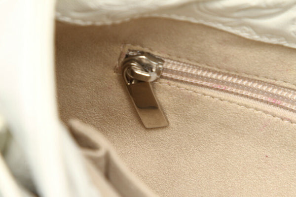 サルヴァトーレフェラガモ ショルダーバッグ 1-240001038681