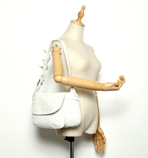 サルヴァトーレフェラガモ ショルダーバッグ 1-240001038681