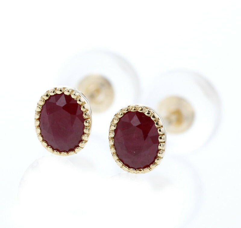 ピアス  中古