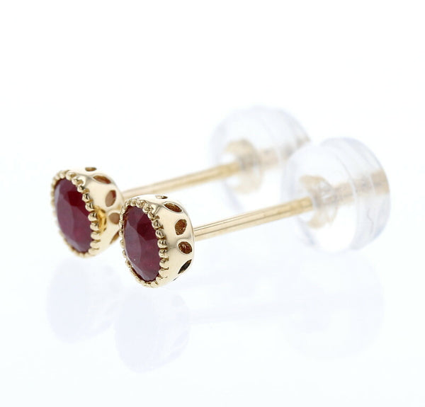 ピアス  中古