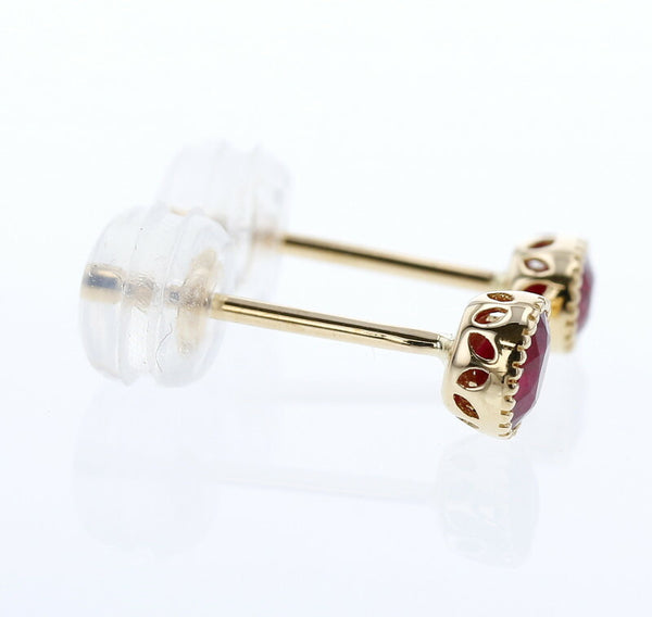 ピアス  中古