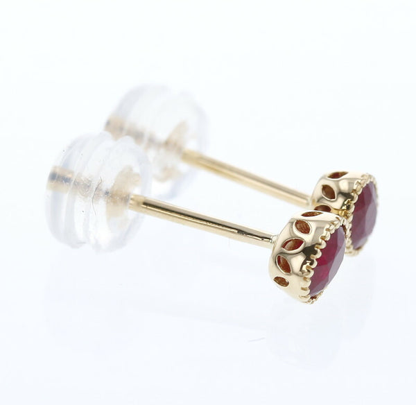 ピアス  中古