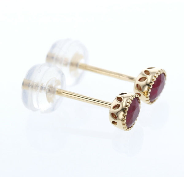 ピアス  中古