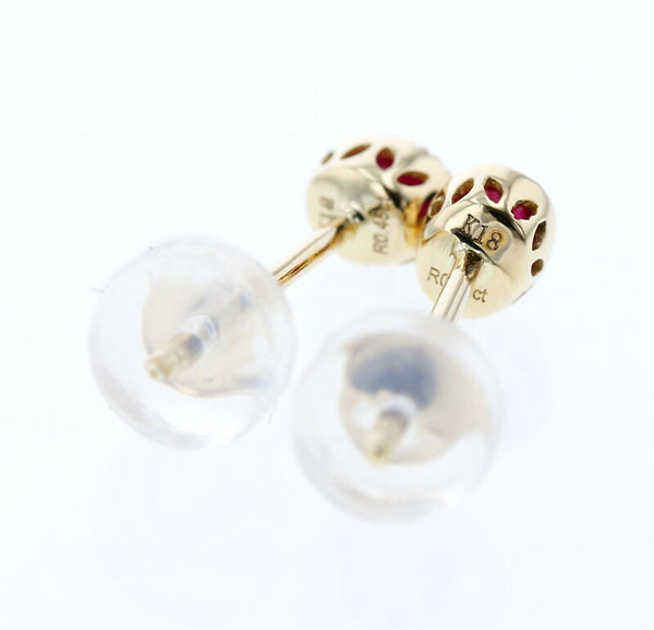 ピアス  中古