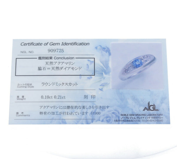 リング 指輪 1-240001038723